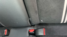 Nissan Micra 1.0 IG-T 92 N-Sport 5dr CVT Petrol Hatchback